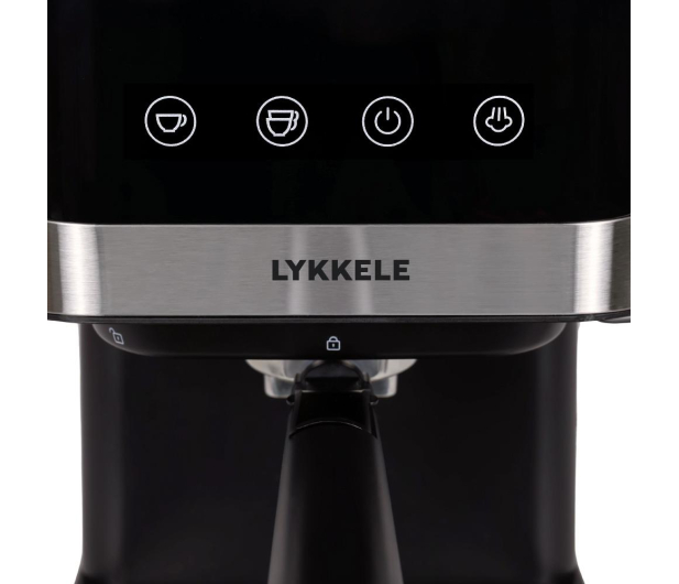 Lykkele Gusto - 1161255 - zdjęcie 6
